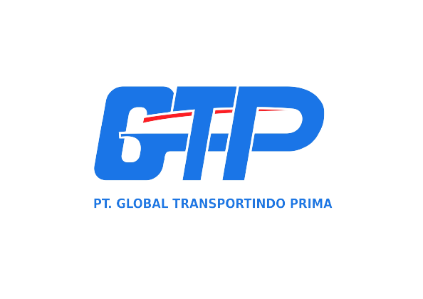 Global Transportindo Prima